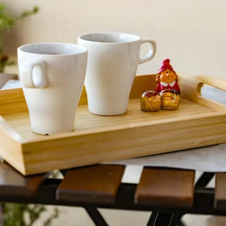 Apartament Senka Sky View & Free Parking Kopaonik