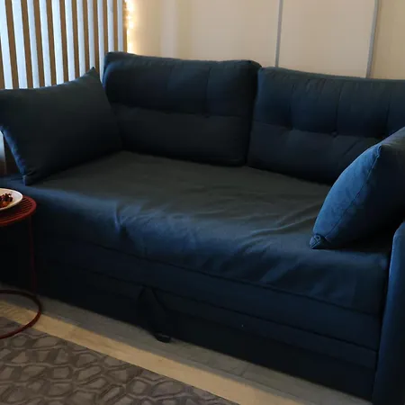 Apartment Senka Sky View & Free Parking Kopaonik