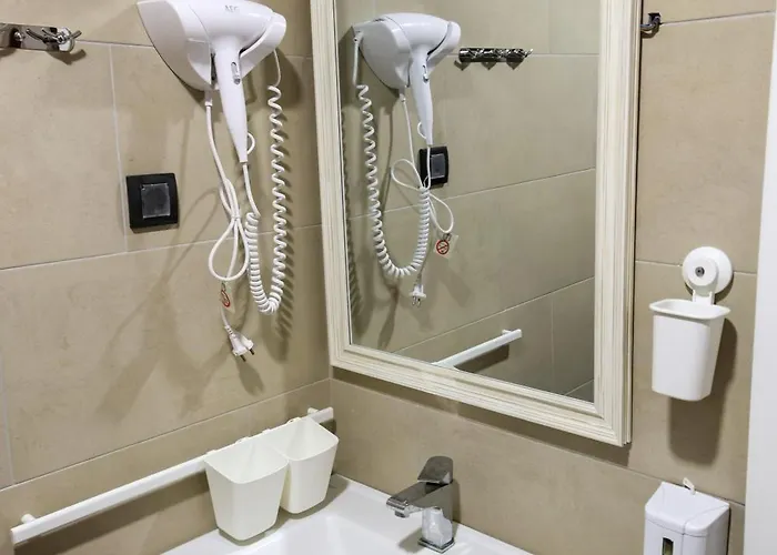 Apartment Senka Sky View & Free Parking *