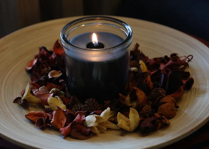 Senka Sky View & Free Parking Kopaonik