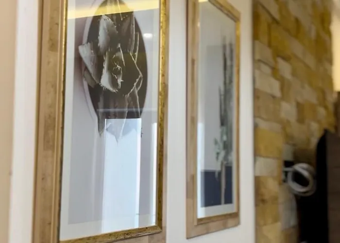 Apartment Senka Sky View & Free Parking Kopaonik